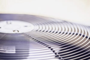 New air conditioning unit. What Homeowners Should Know About HVAC Refrigerants.