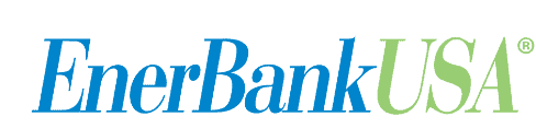 ener-bank